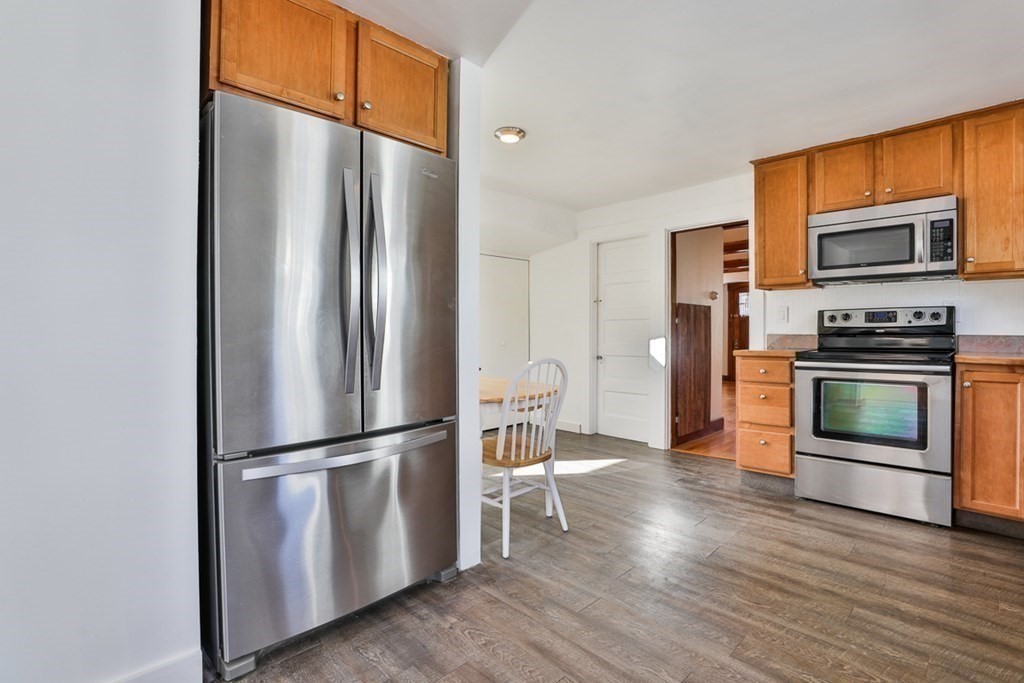 147 Dalton Road Chelmsford, MA 01824 - Photo 27 of 40 Gallery Image 27