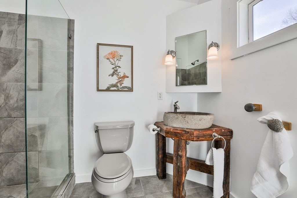 147 Dalton Road Chelmsford, MA 01824 - Photo 29 of 40 Gallery Image 29