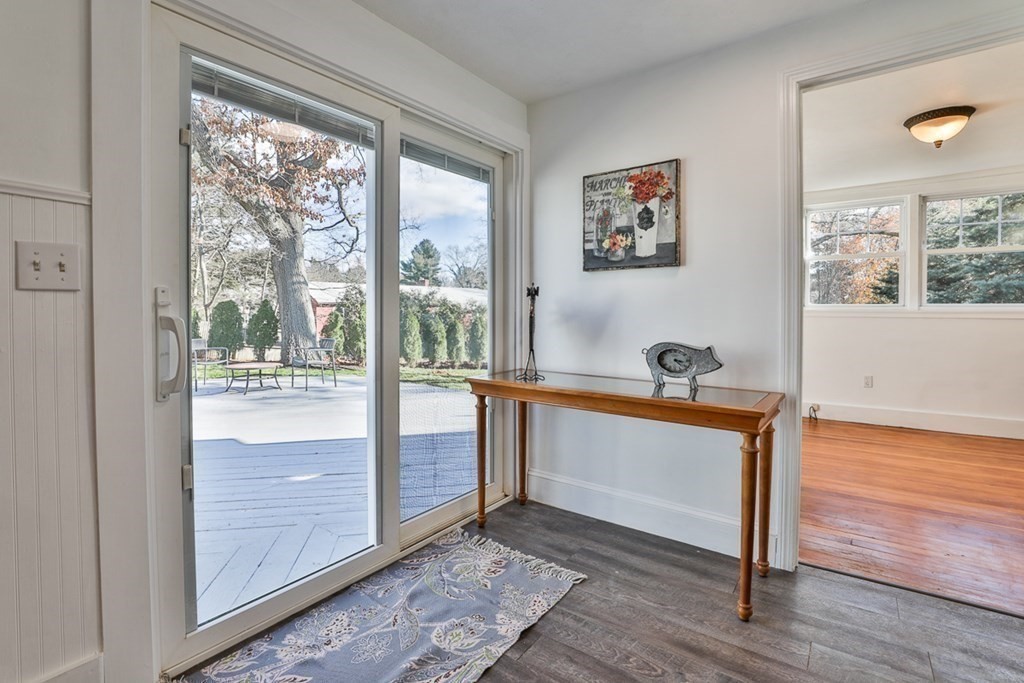 147 Dalton Road Chelmsford, MA 01824 - Photo 31 of 40 Gallery Image 31