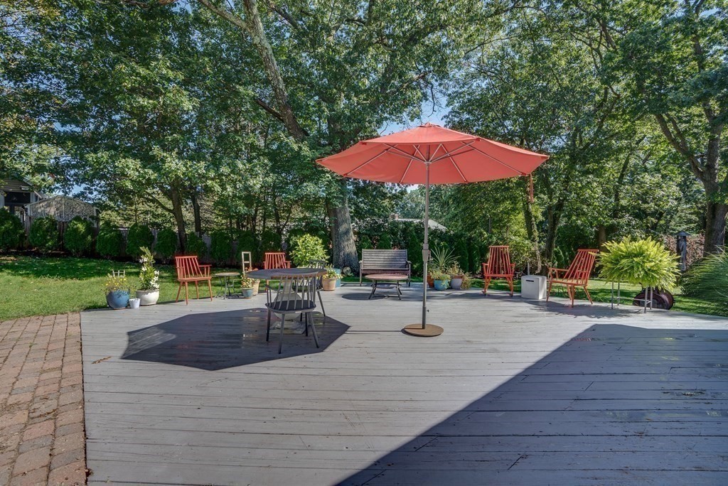 147 Dalton Road Chelmsford, MA 01824 - Photo 32 of 40 Gallery Image 32