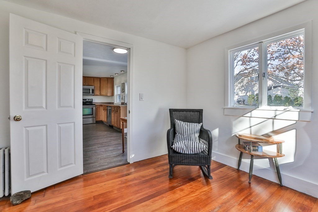 147 Dalton Road Chelmsford, MA 01824 - Photo 33 of 40 Gallery Image 33