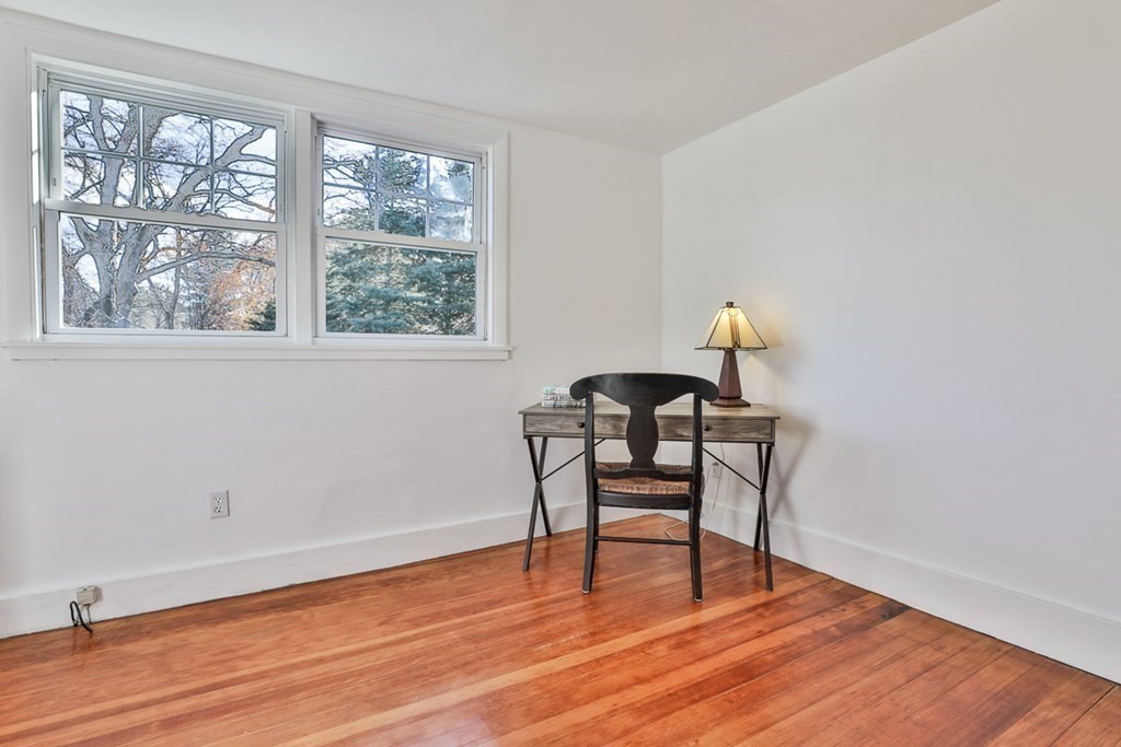 147 Dalton Road Chelmsford, MA 01824 - Photo 34 of 40 Gallery Image 34