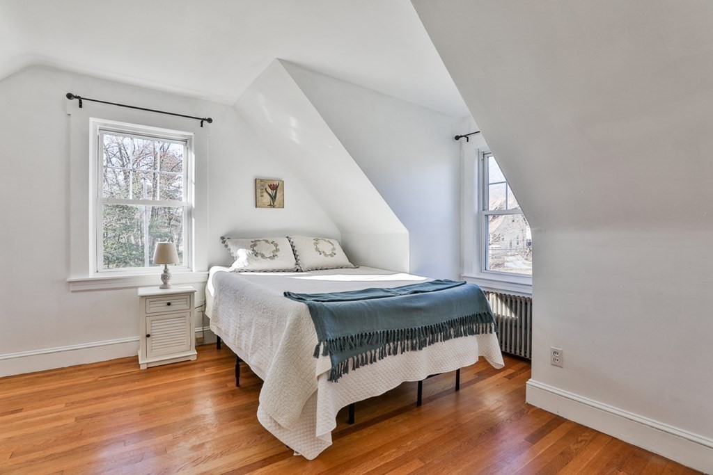 147 Dalton Road Chelmsford, MA 01824 - Photo 36 of 40 Gallery Image 36