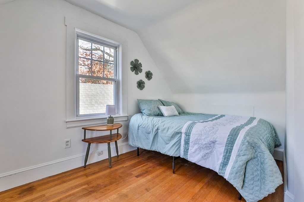 147 Dalton Road Chelmsford, MA 01824 - Photo 38 of 40 Gallery Image 38