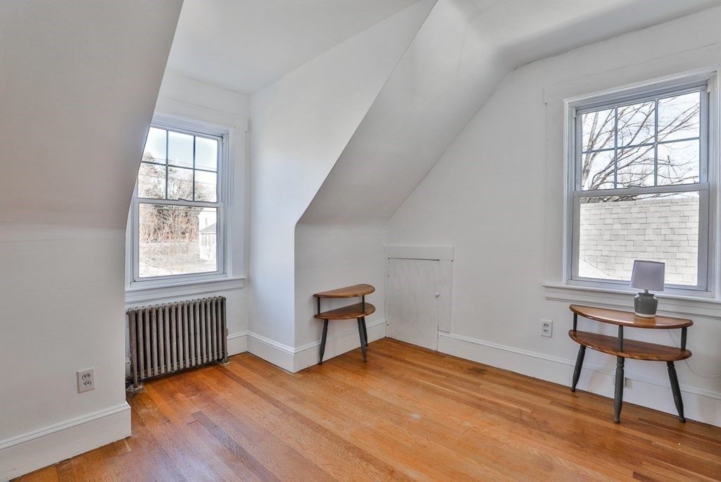 147 Dalton Road Chelmsford, MA 01824 - Photo 39 of 40 Gallery Image 39