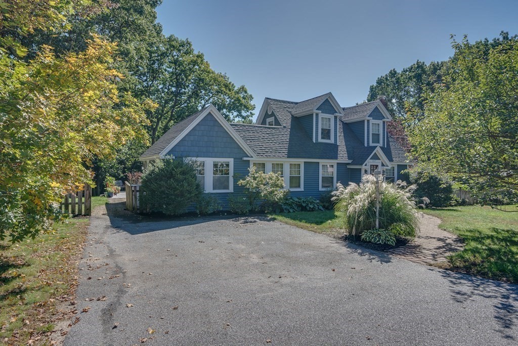 147 Dalton Road Chelmsford, MA 01824 - Photo 40 of 40 Gallery Image 40