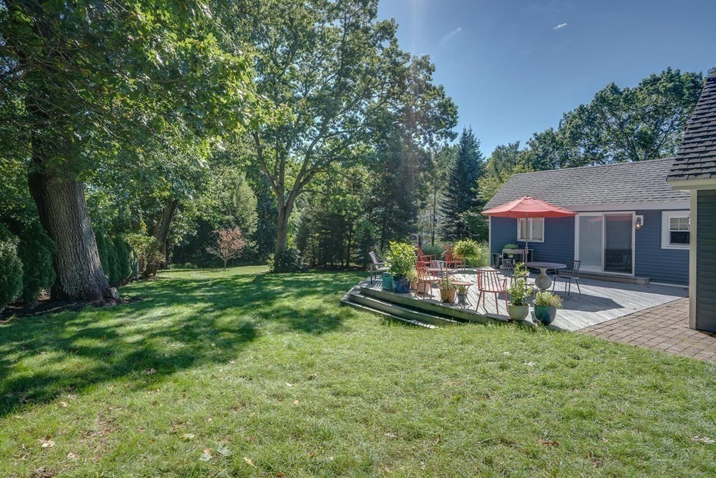 147 Dalton Road Chelmsford, MA 01824 - Photo 6 of 40 Gallery Image 6