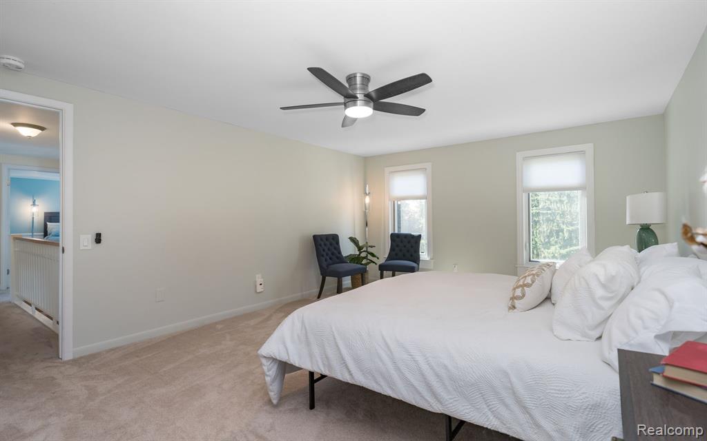 1120 Hackberry Circle Rochester Hills, MI 48309 - Photo 24 of 53 Gallery Image 24
