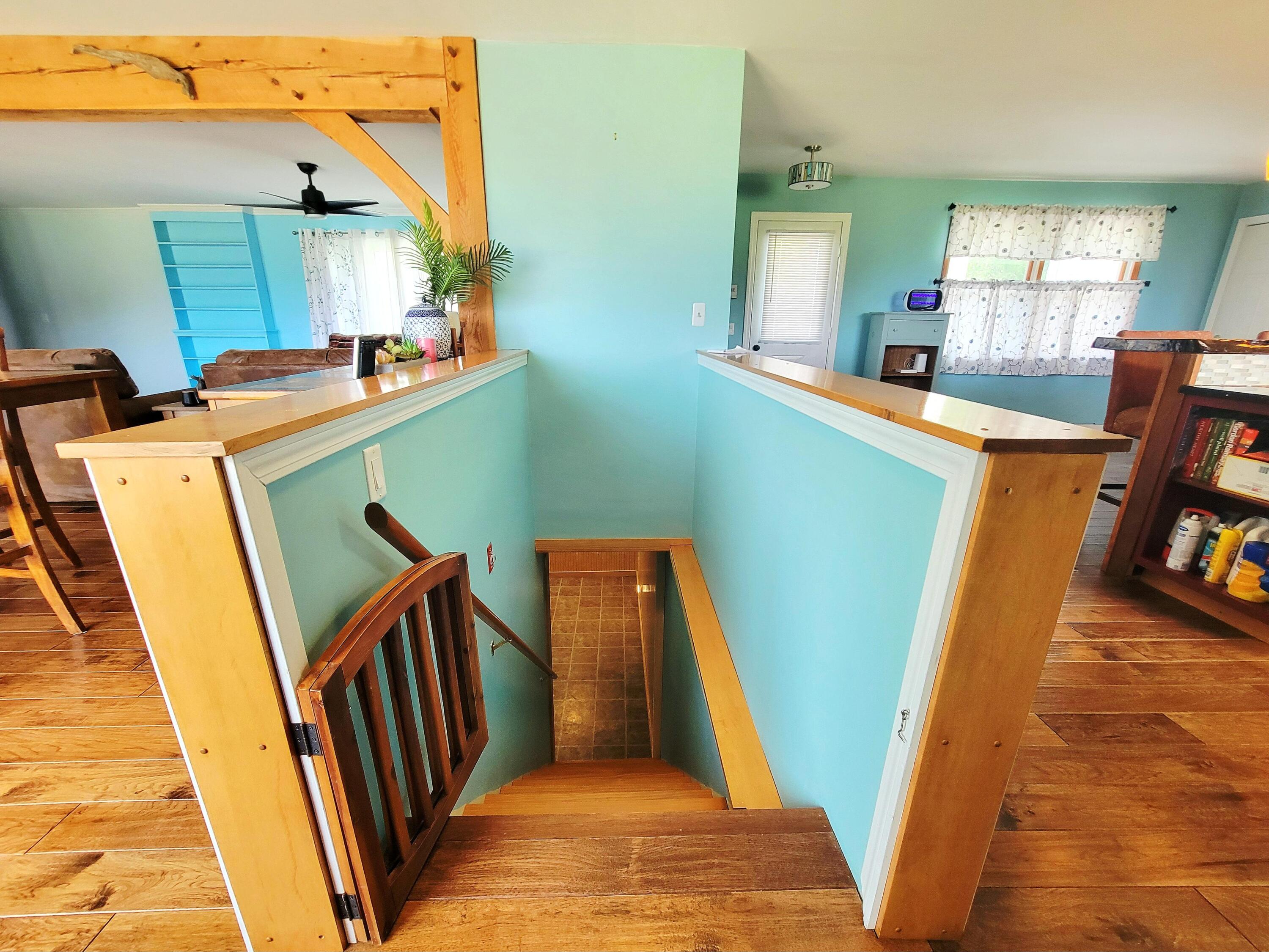 519 Mariaville Road Ellsworth, ME 04605 - Photo 51 of 57 20260610_152644