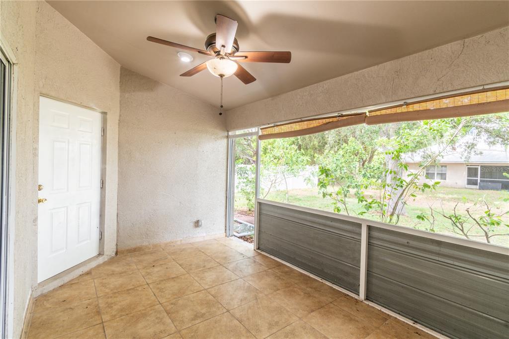 4913 Cromey Road North Port, FL 34288 - Photo 35 of 36