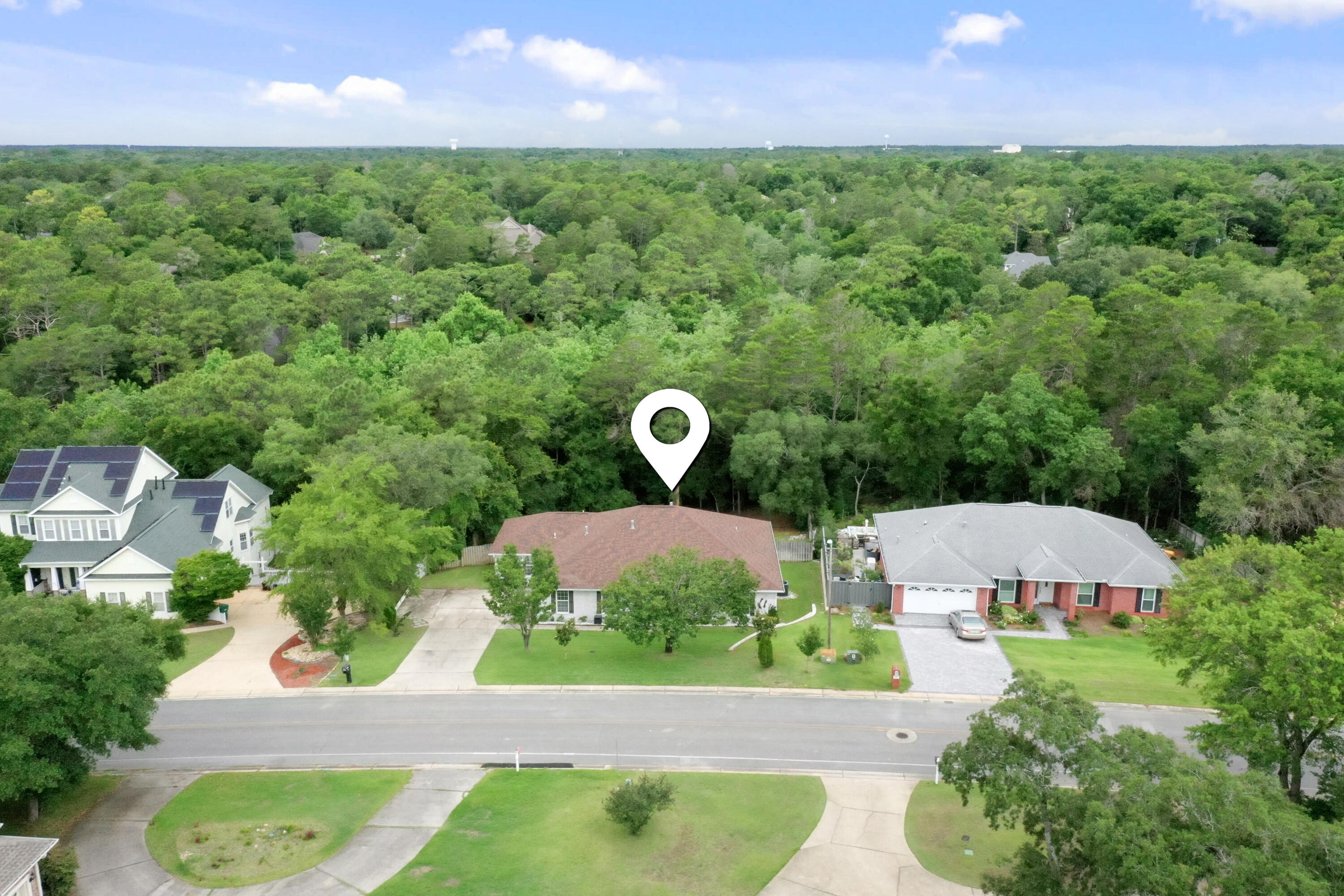 449 Ruckel Drive Niceville, FL 32578 - Photo 8 of 61 449RuckelDr-Niceville-FL-015