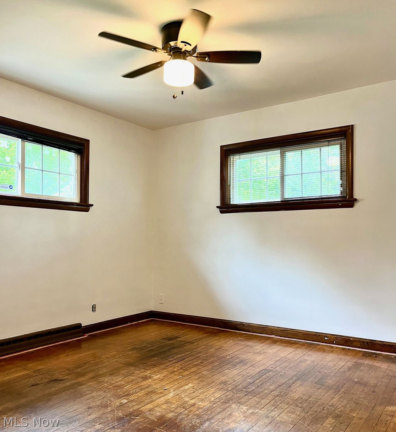 4102 Leewood Road Stow, OH 44224 - Photo 12 of 21