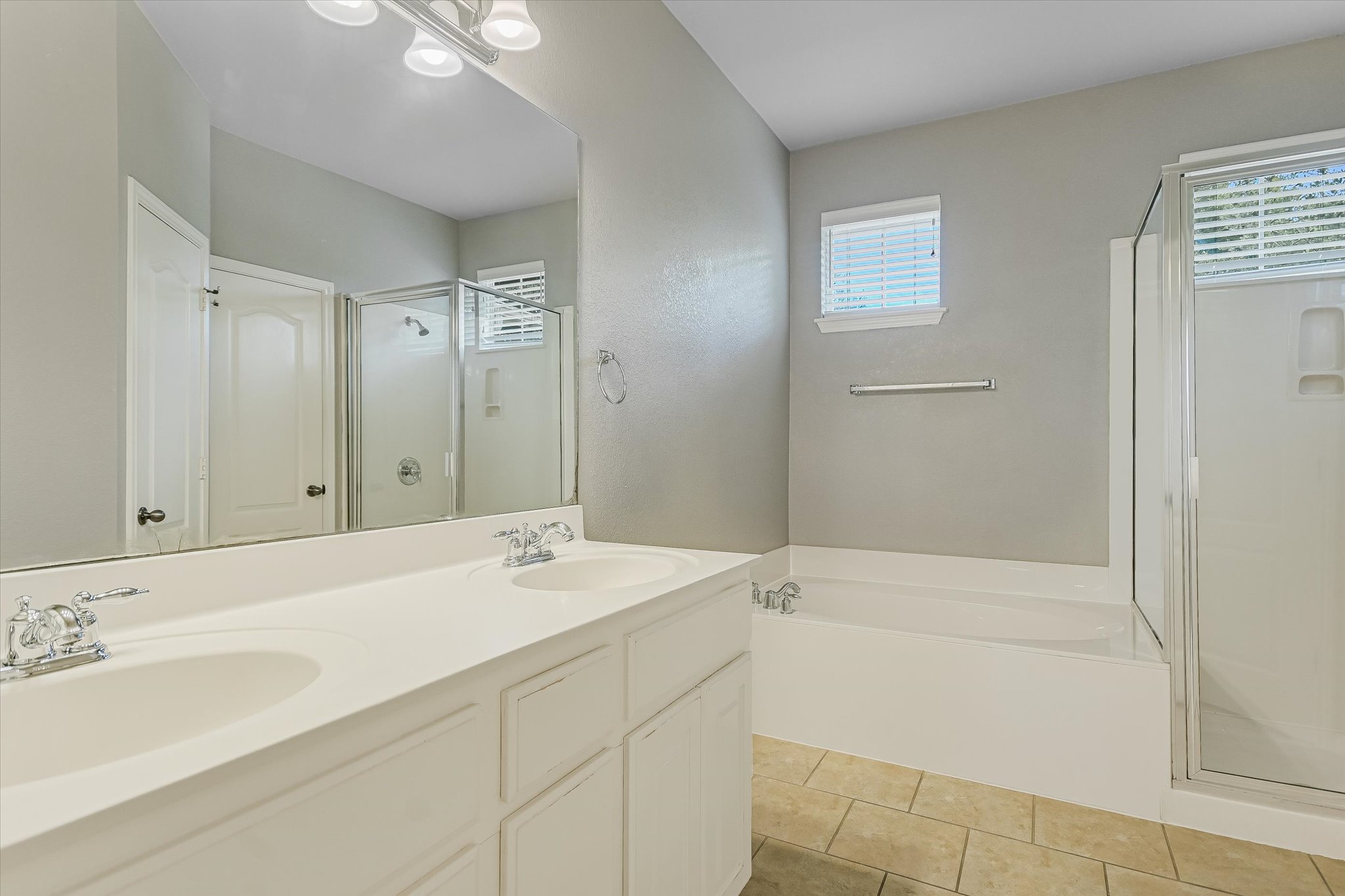 11000 Anderson Mill Road, Unit 46 Austin, TX 78750 - Photo 11 of 20