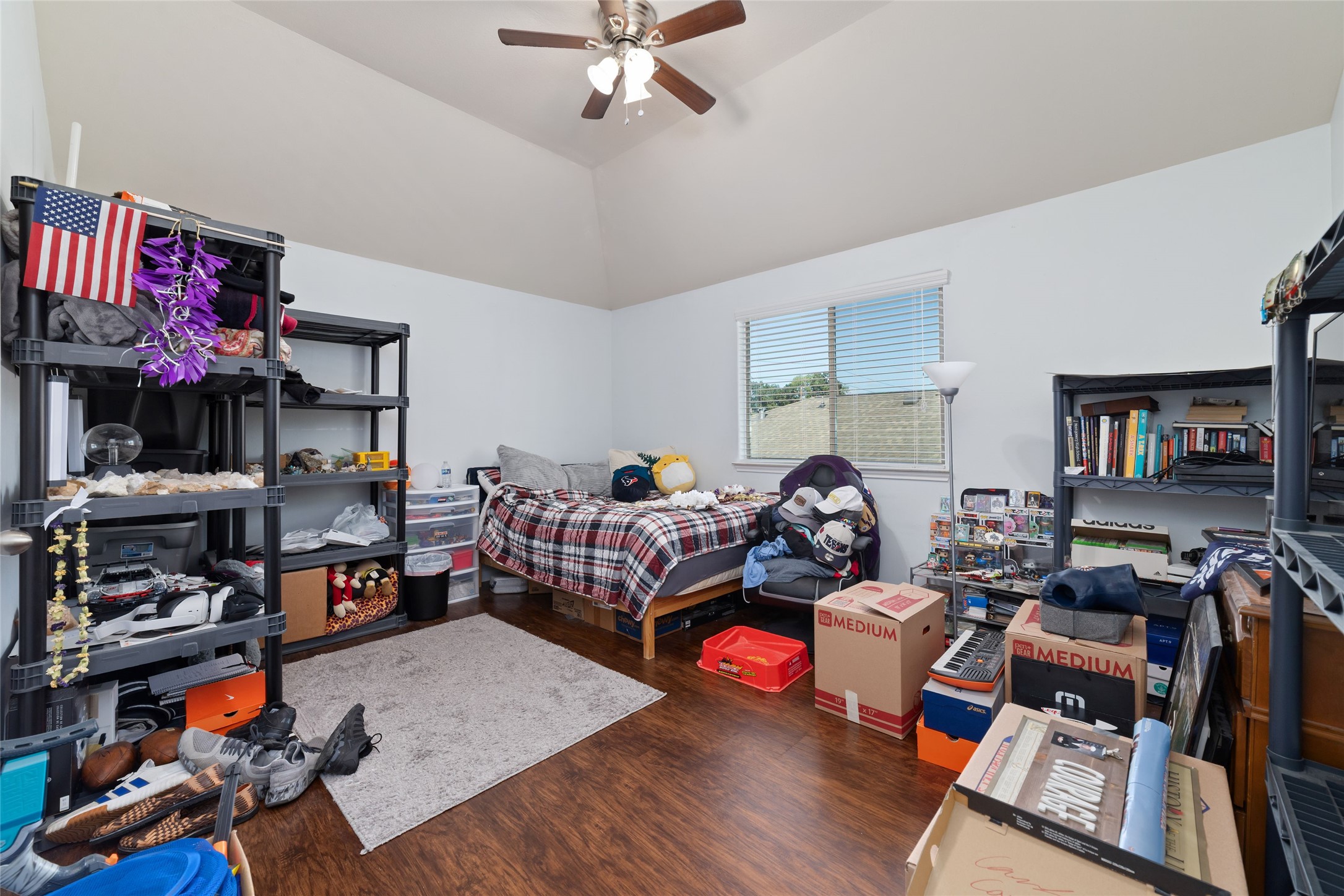 13417 Raintree Drive Montgomery, TX 77356 - Photo 22 of 26 Gallery Image 22