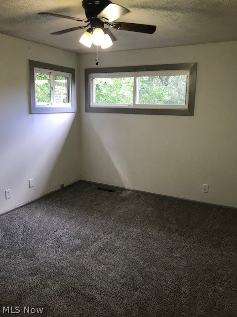 18080 Blandford Road Cleveland, OH 44121 - Photo 13 of 15 BR 2