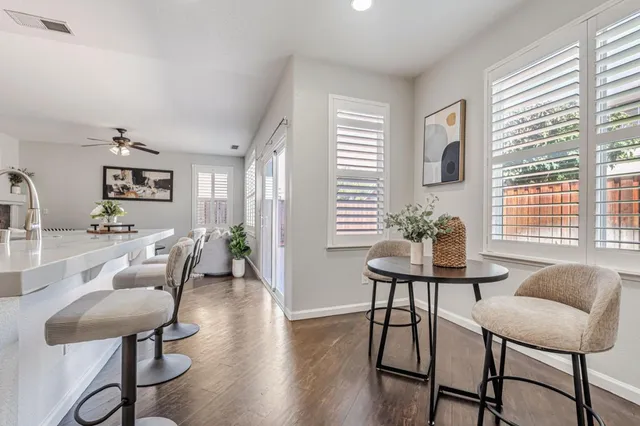 $750,000 | 1586 Arrigotti Lane, Tracy, CA 95377