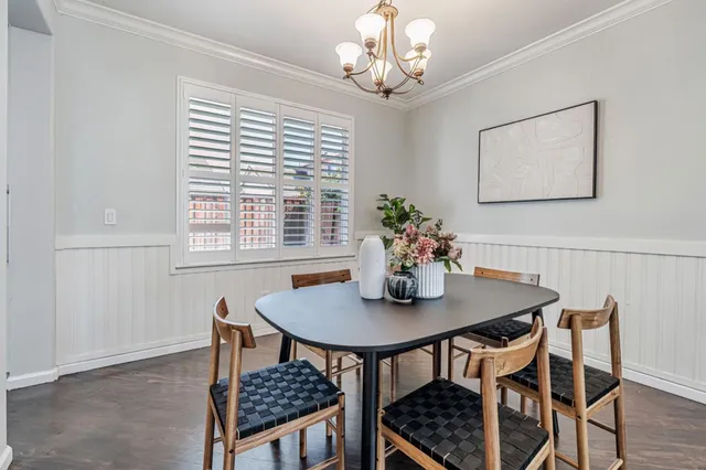 $750,000 | 1586 Arrigotti Lane, Tracy, CA 95377