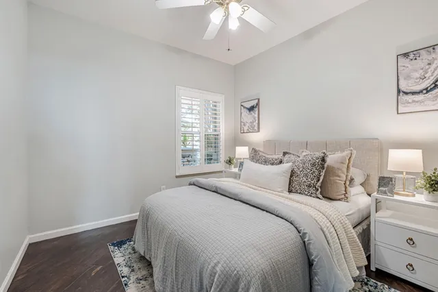 $750,000 | 1586 Arrigotti Lane, Tracy, CA 95377