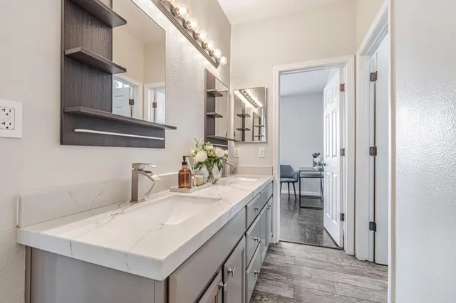 $750,000 | 1586 Arrigotti Lane, Tracy, CA 95377