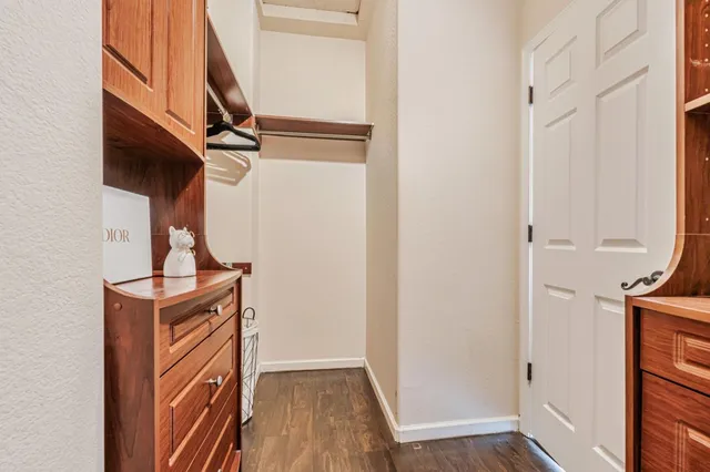 $750,000 | 1586 Arrigotti Lane, Tracy, CA 95377