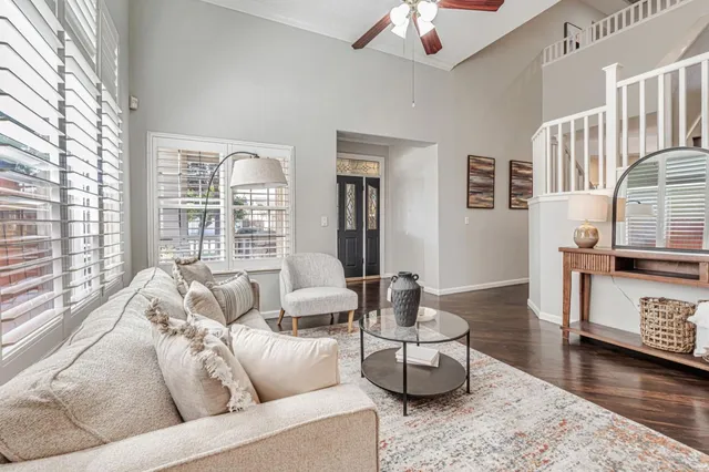 $750,000 | 1586 Arrigotti Lane, Tracy, CA 95377