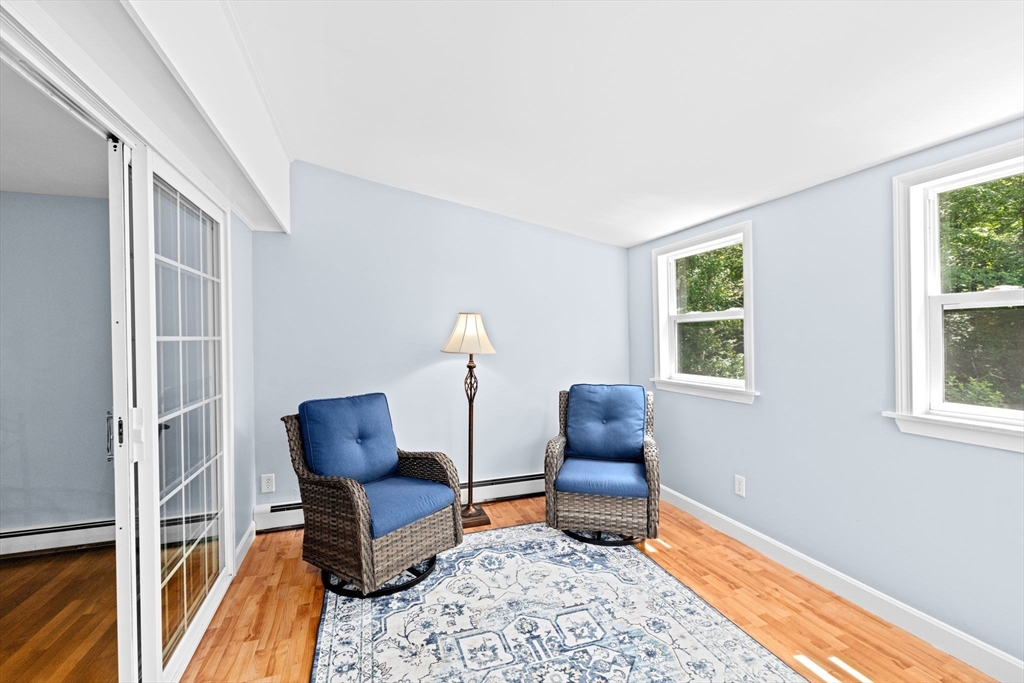 16 Old Oaken Bucket Road Norwell, MA 02061 - Photo 11 of 25