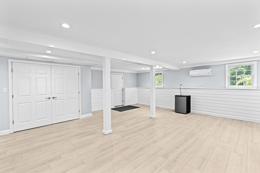 16 Old Oaken Bucket Road Norwell, MA 02061 - Photo 18 of 25
