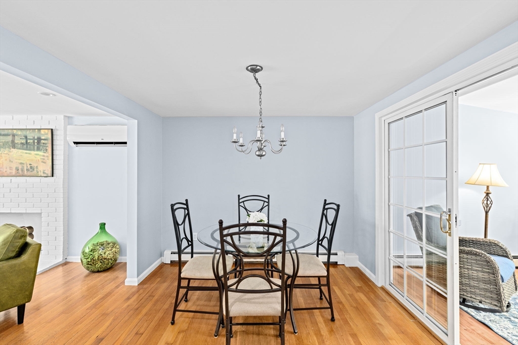 16 Old Oaken Bucket Road Norwell, MA 02061 - Photo 10 of 25