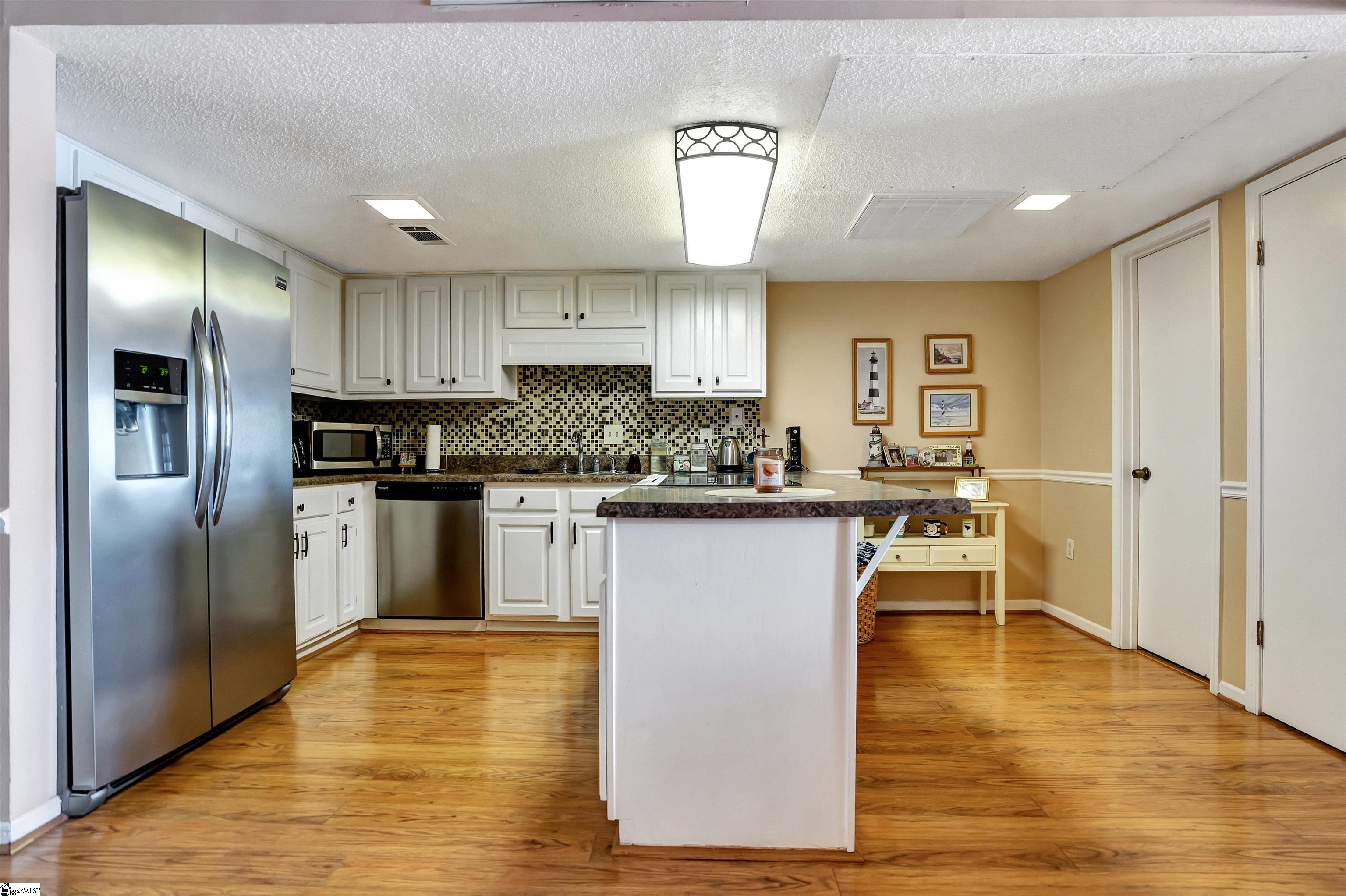 18 Anchor Point Anderson, SC 29625 - Photo 12 of 28 Gallery Image 12
