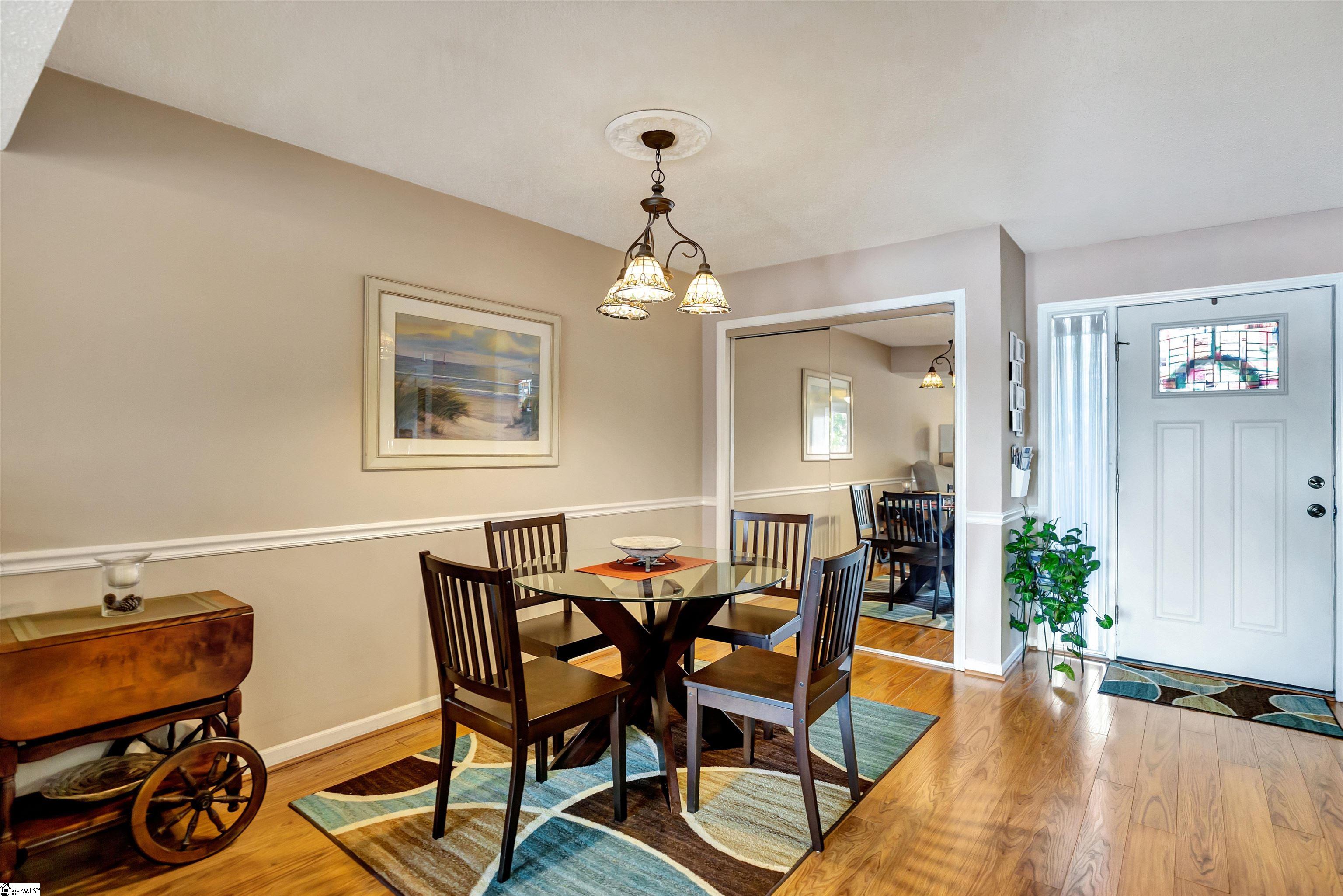 18 Anchor Point Anderson, SC 29625 - Photo 13 of 28 Gallery Image 13