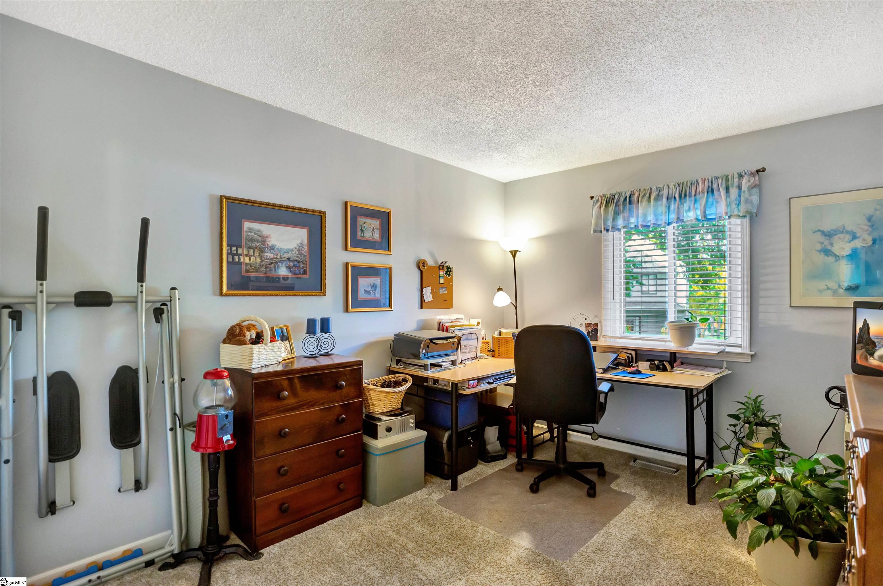 18 Anchor Point Anderson, SC 29625 - Photo 15 of 28 Gallery Image 15
