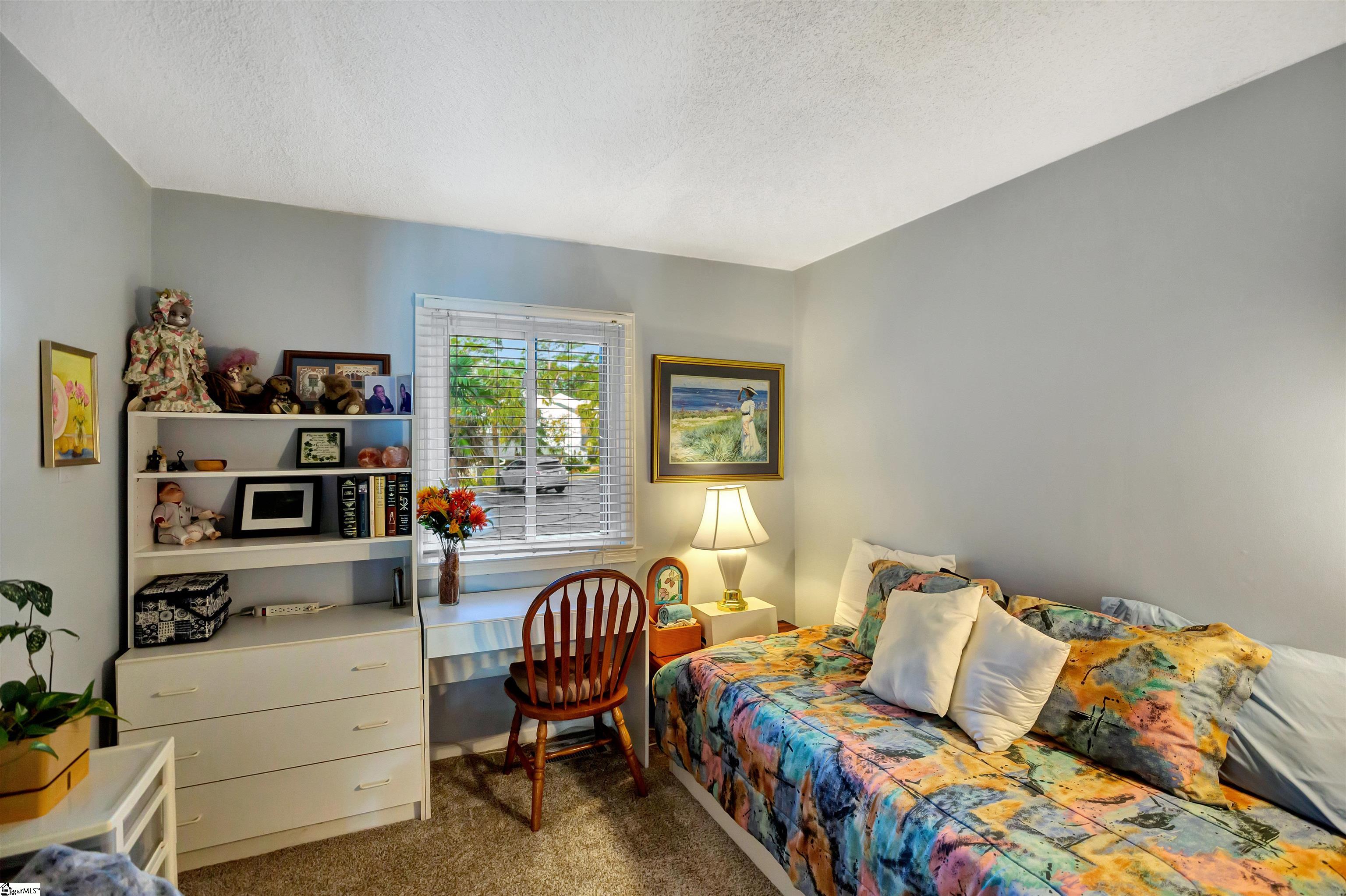 18 Anchor Point Anderson, SC 29625 - Photo 16 of 28 Gallery Image 16
