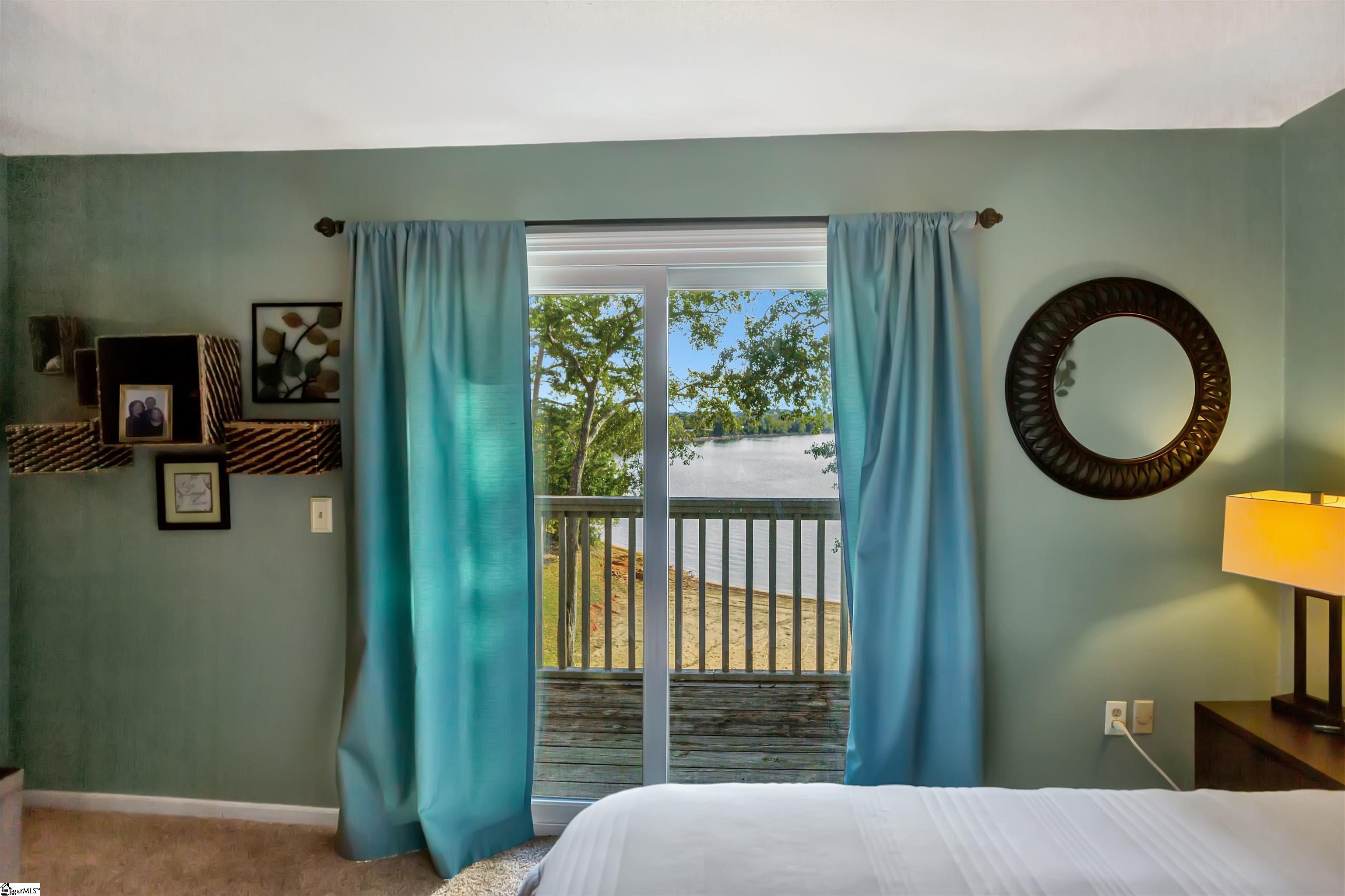 18 Anchor Point Anderson, SC 29625 - Photo 19 of 28 Gallery Image 19