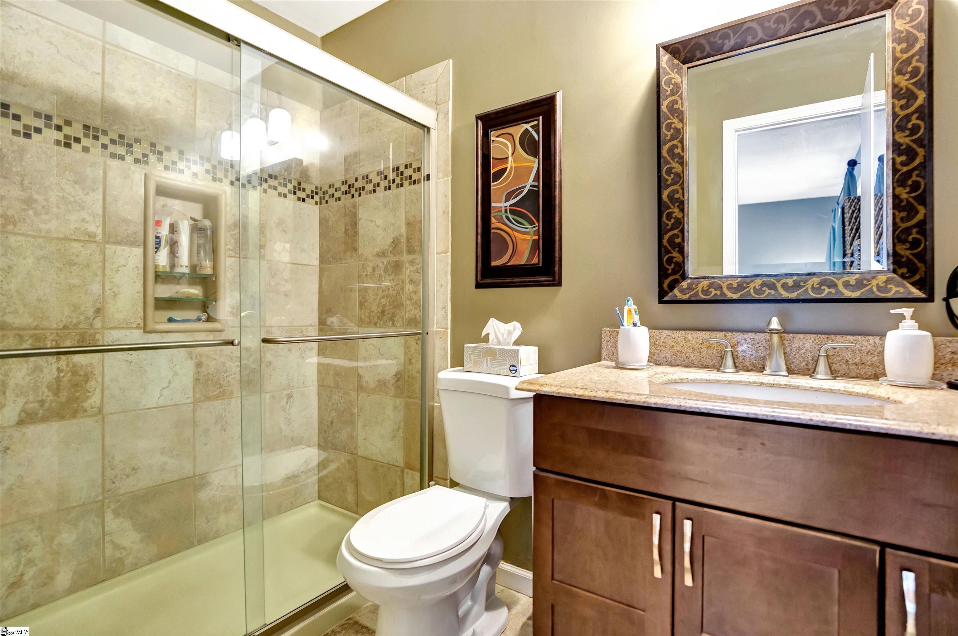 18 Anchor Point Anderson, SC 29625 - Photo 20 of 28 Gallery Image 20