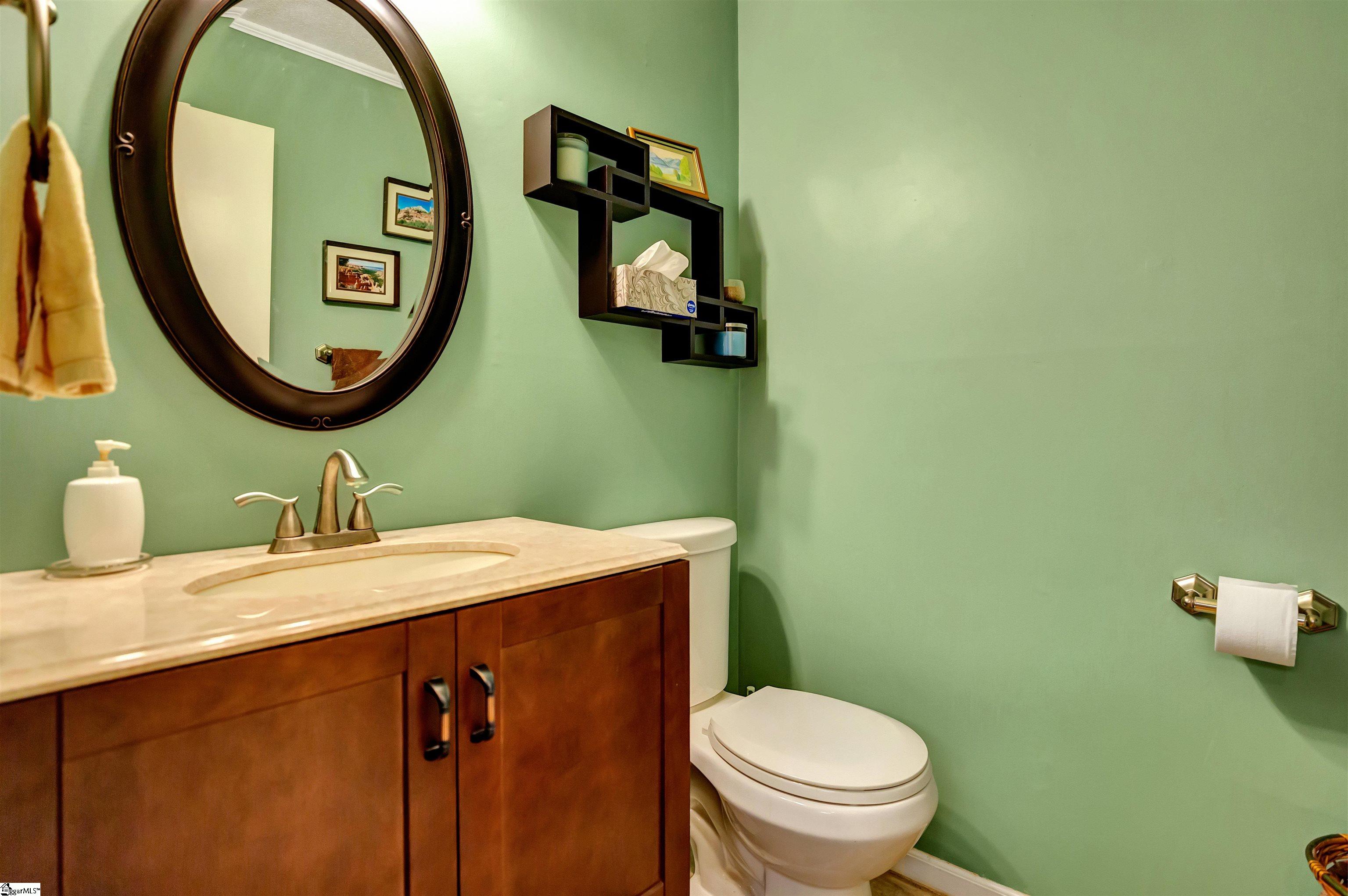 18 Anchor Point Anderson, SC 29625 - Photo 21 of 28 Gallery Image 21