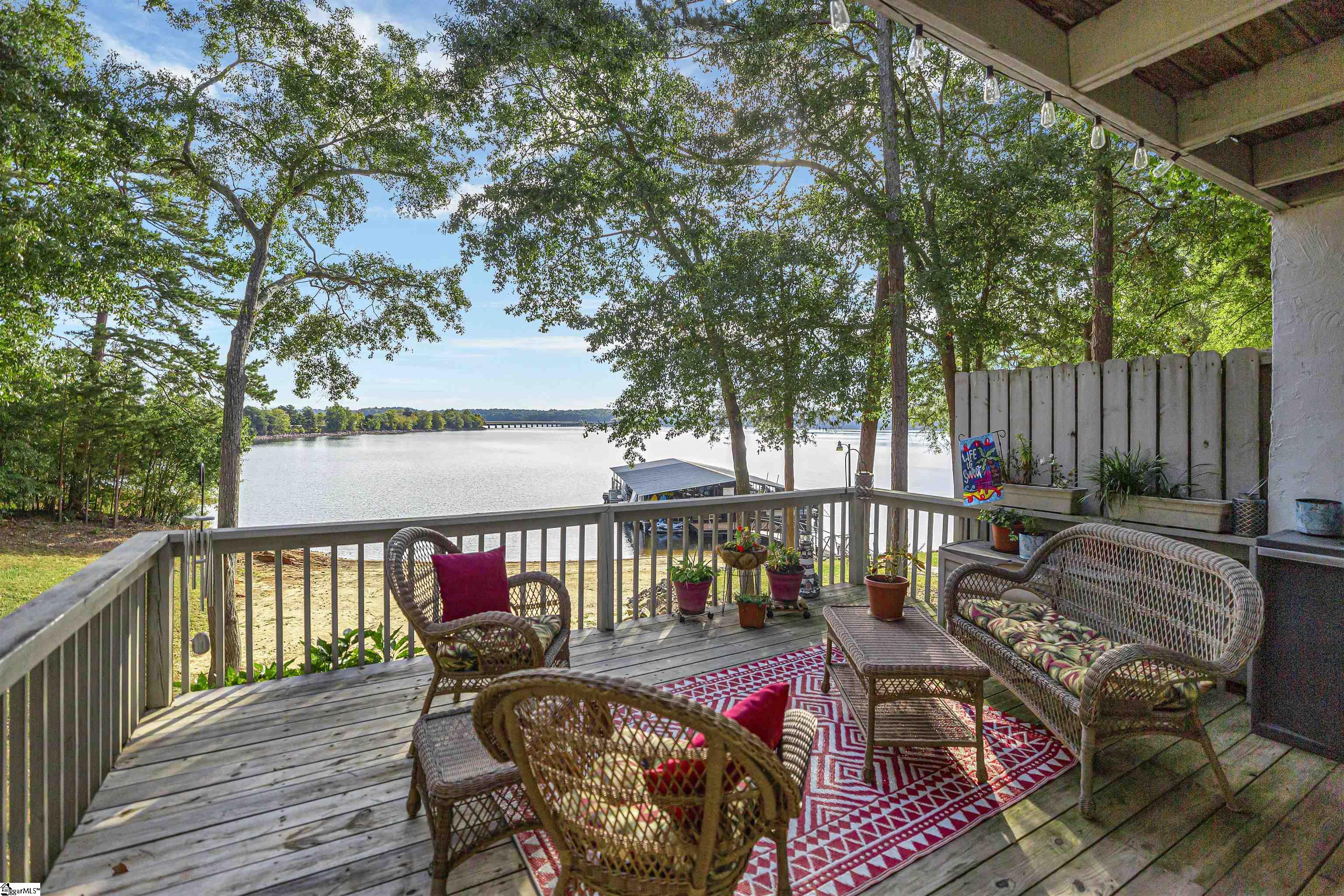 18 Anchor Point Anderson, SC 29625 - Photo 22 of 28 Gallery Image 22