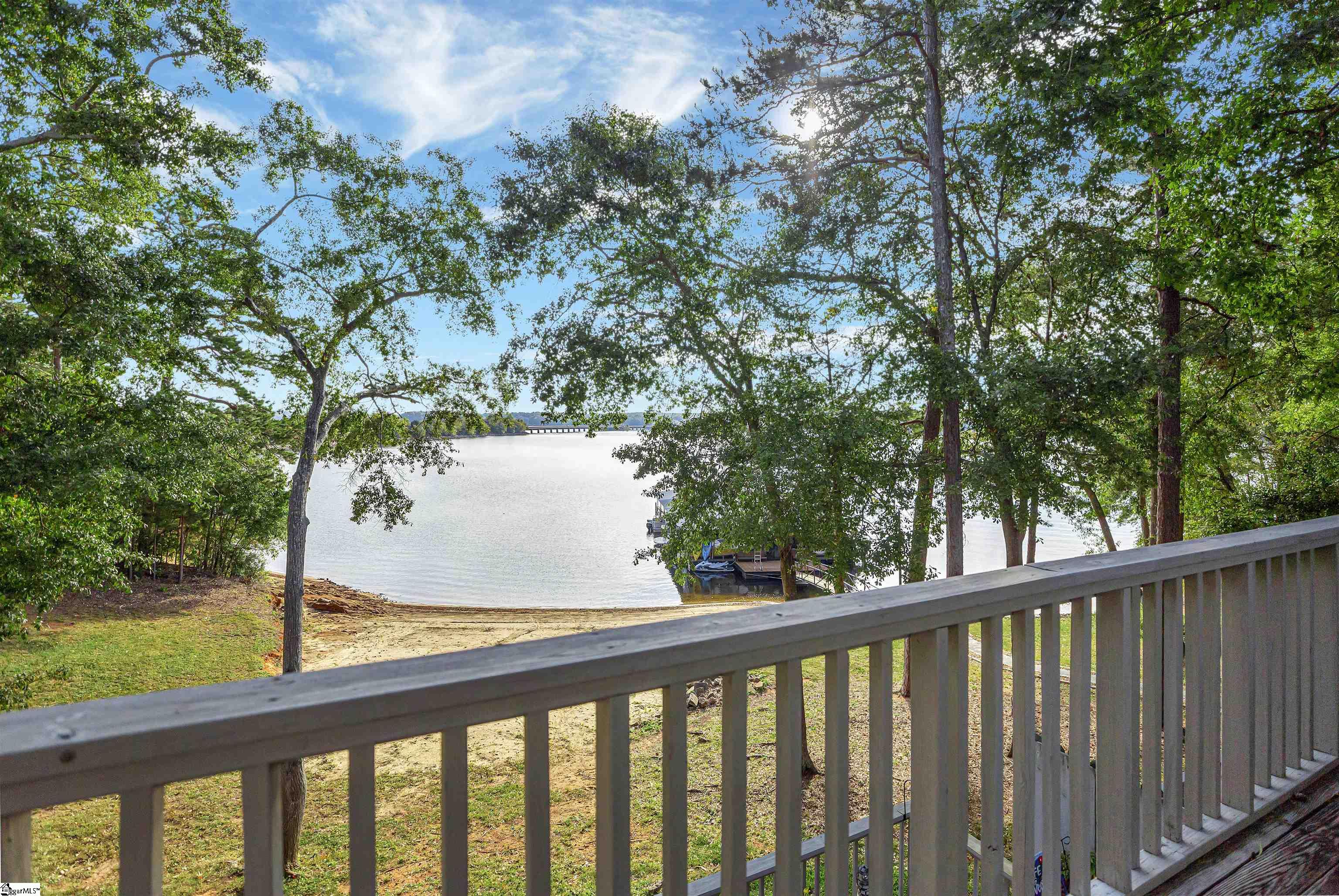 18 Anchor Point Anderson, SC 29625 - Photo 23 of 28 Gallery Image 23
