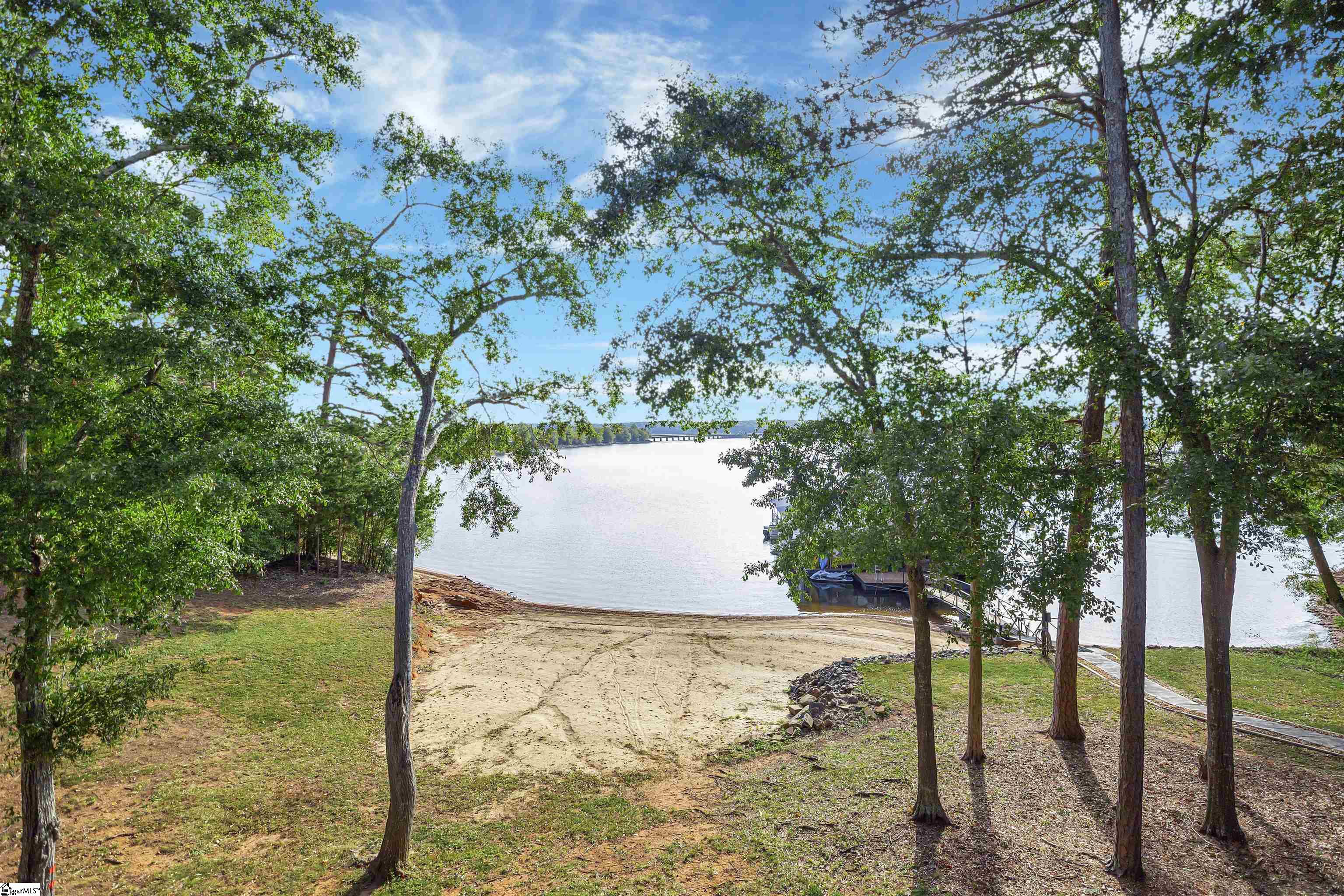 18 Anchor Point Anderson, SC 29625 - Photo 24 of 28 Gallery Image 24