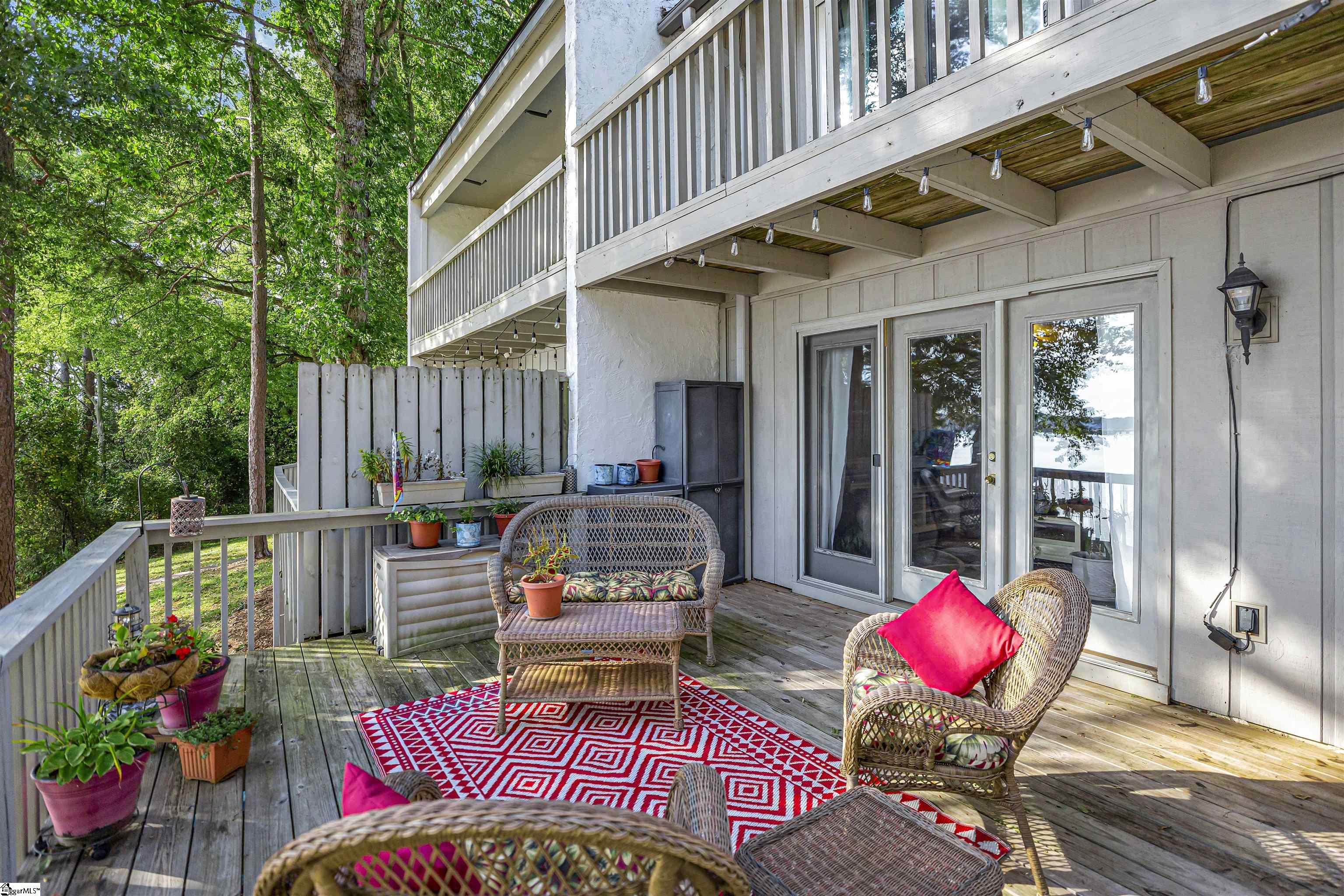 18 Anchor Point Anderson, SC 29625 - Photo 25 of 28 Gallery Image 25