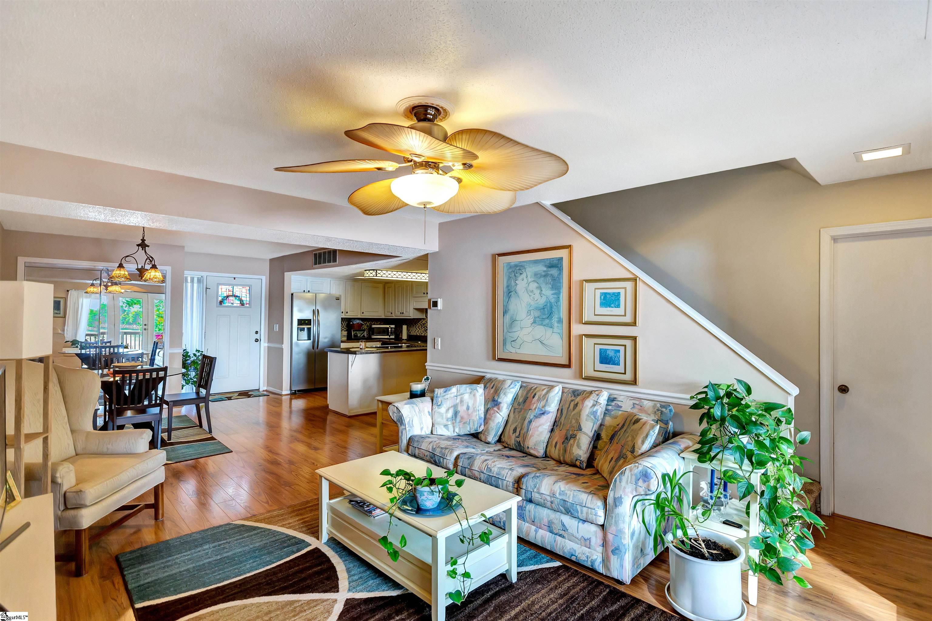 18 Anchor Point Anderson, SC 29625 - Photo 3 of 28 Gallery Image 3