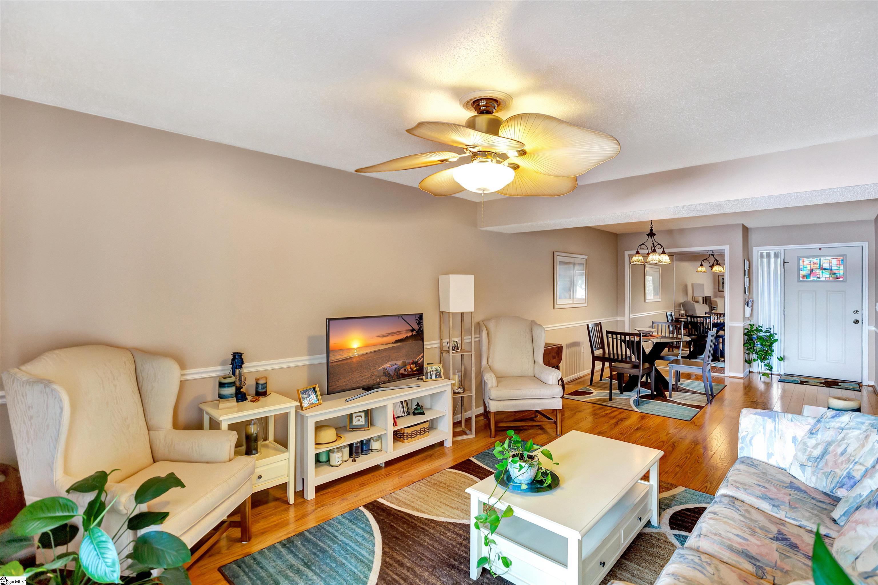 18 Anchor Point Anderson, SC 29625 - Photo 4 of 28 Gallery Image 4