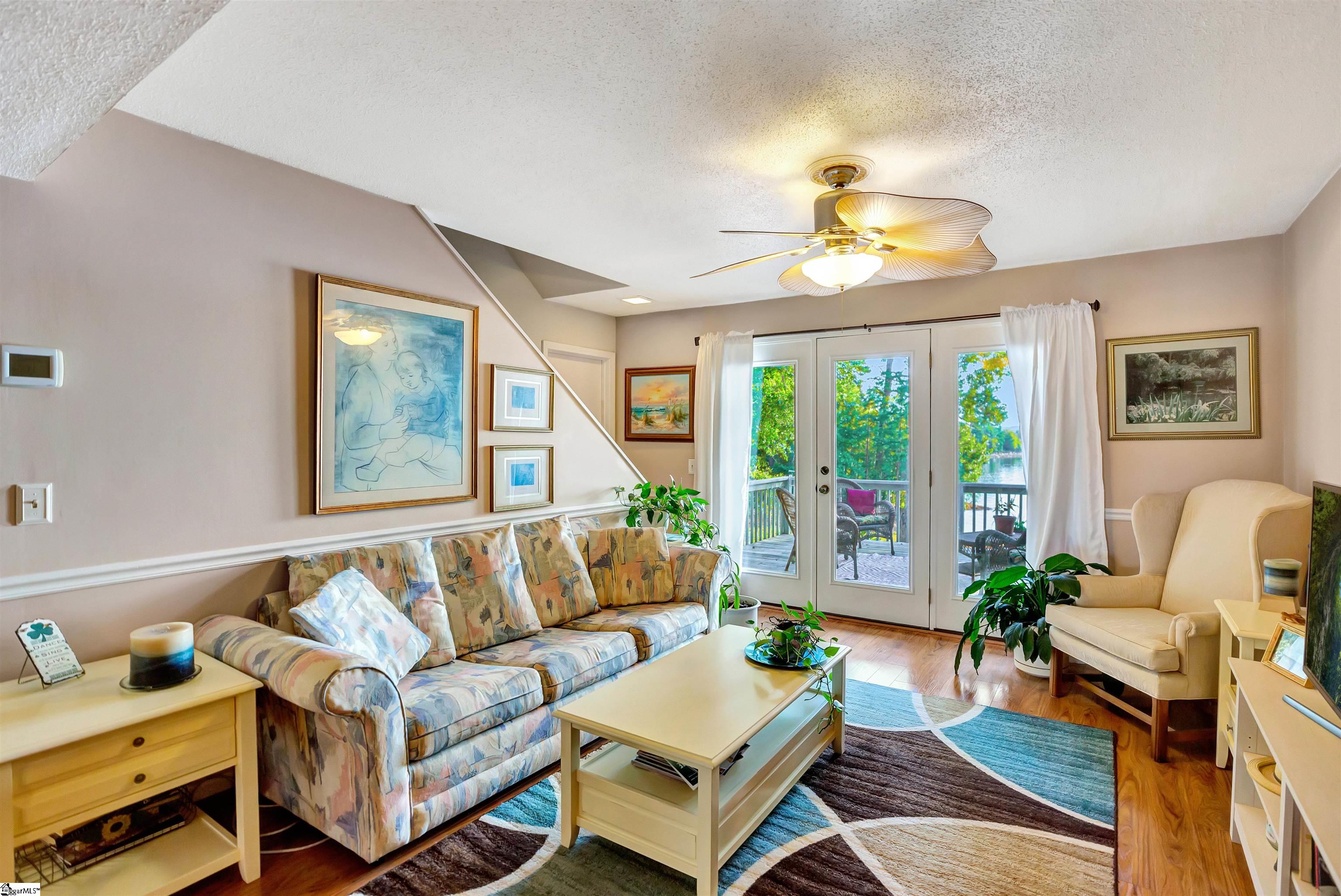 18 Anchor Point Anderson, SC 29625 - Photo 6 of 28 Gallery Image 6