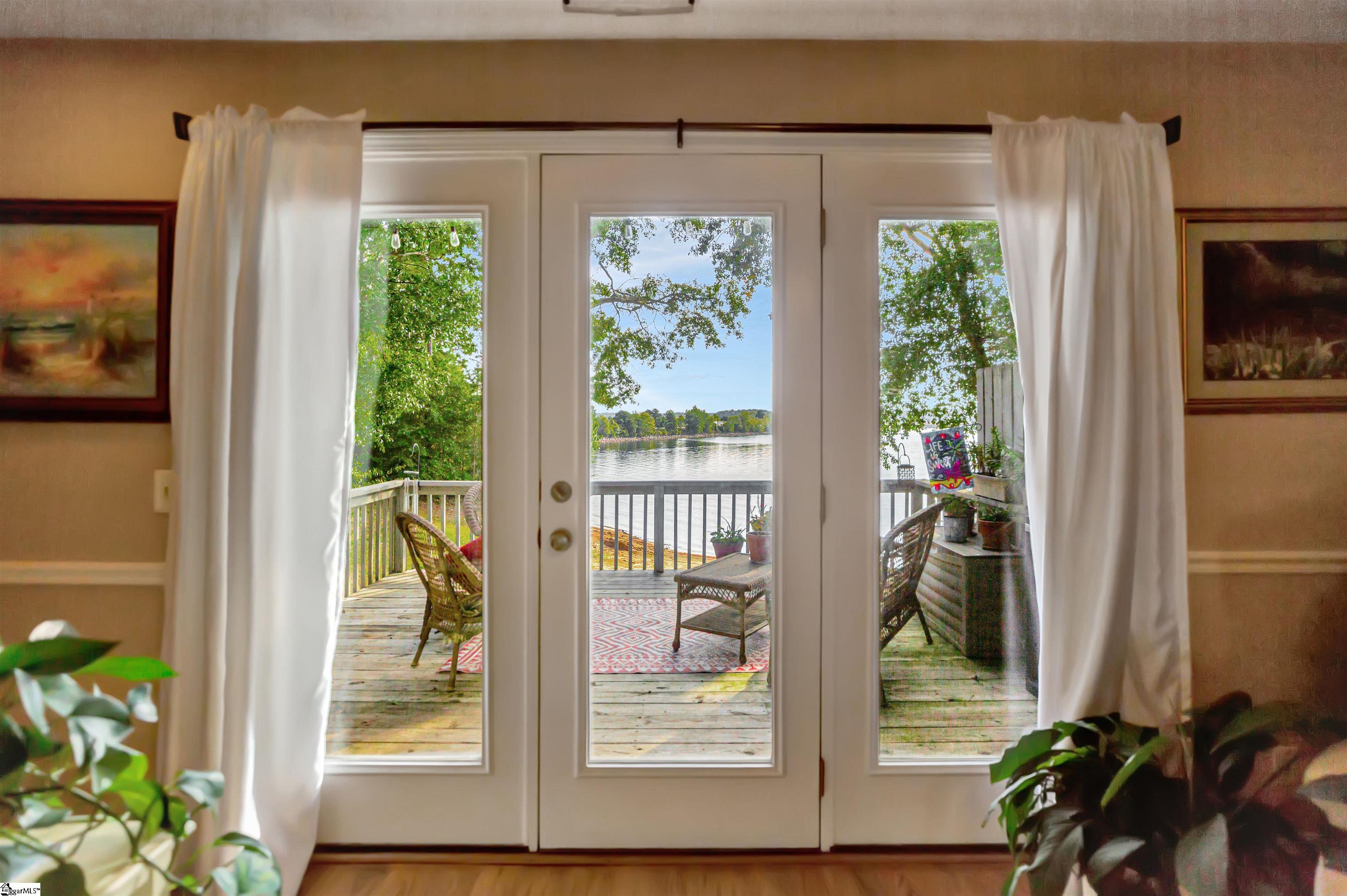 18 Anchor Point Anderson, SC 29625 - Photo 7 of 28 Gallery Image 7