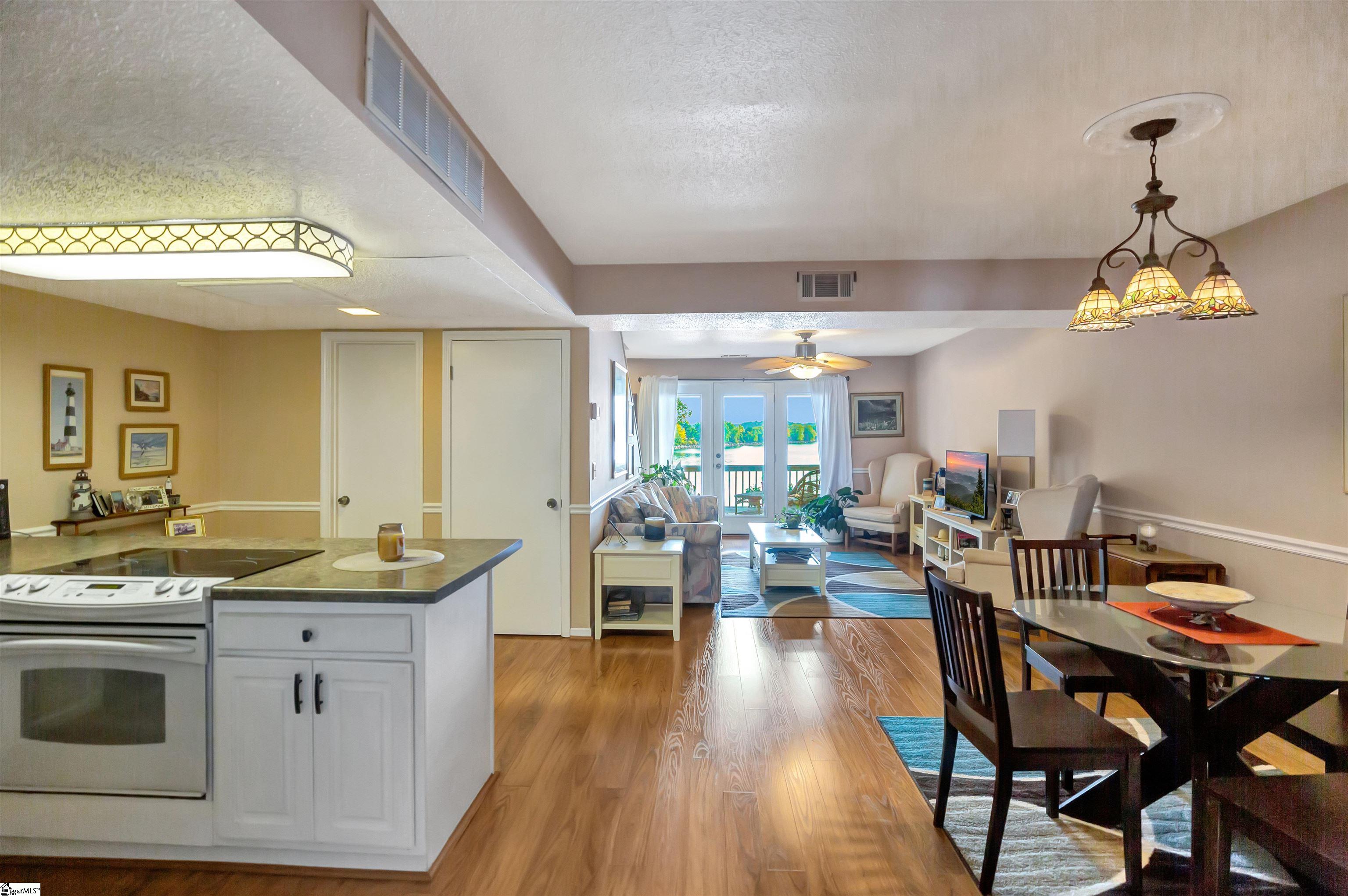 18 Anchor Point Anderson, SC 29625 - Photo 8 of 28 Gallery Image 8
