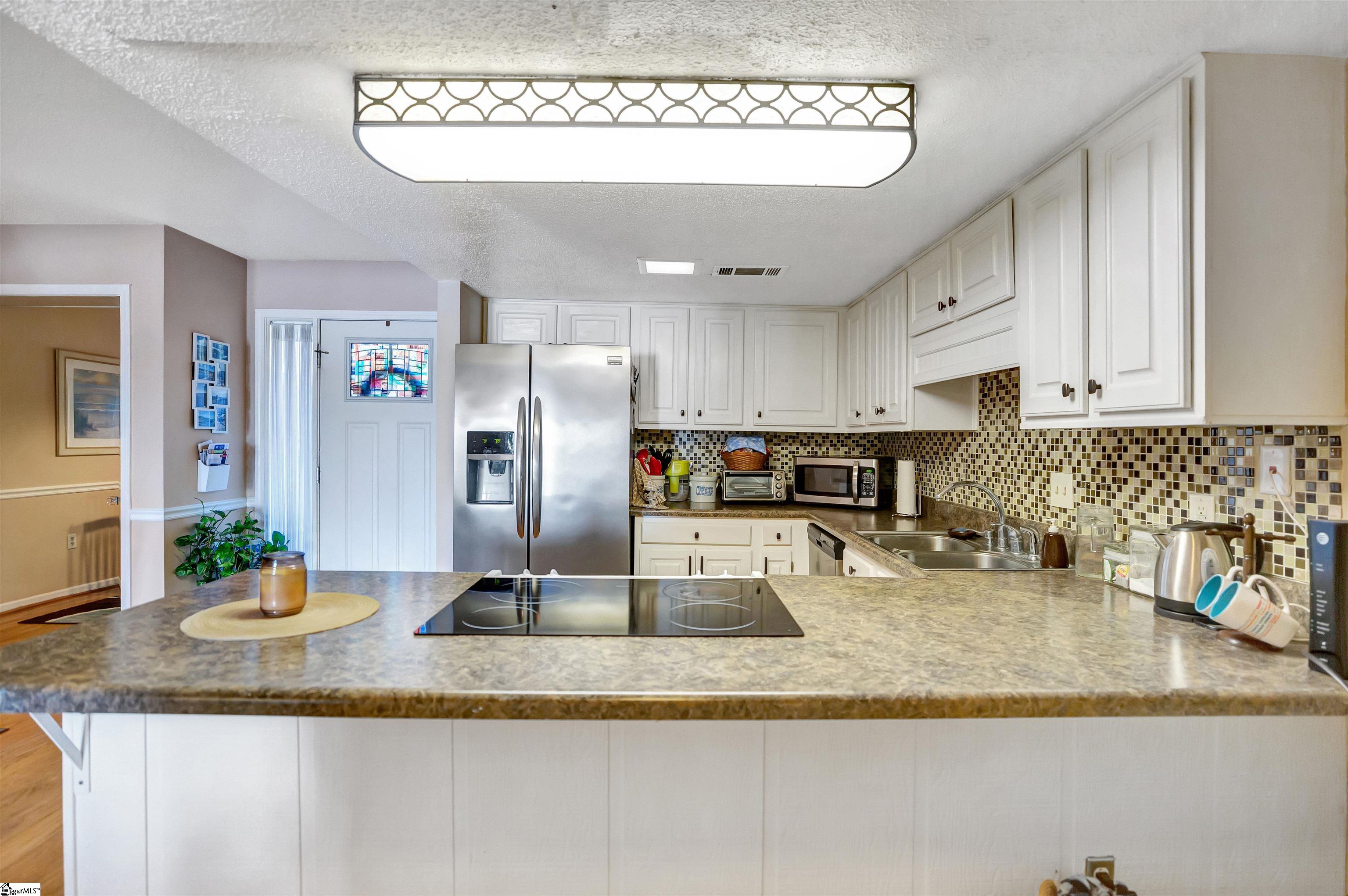 18 Anchor Point Anderson, SC 29625 - Photo 10 of 28 Gallery Image 10
