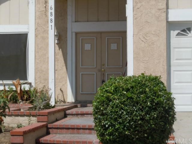 6881 Crest Avenue Riverside, CA 92503 - Photo 1 of 1