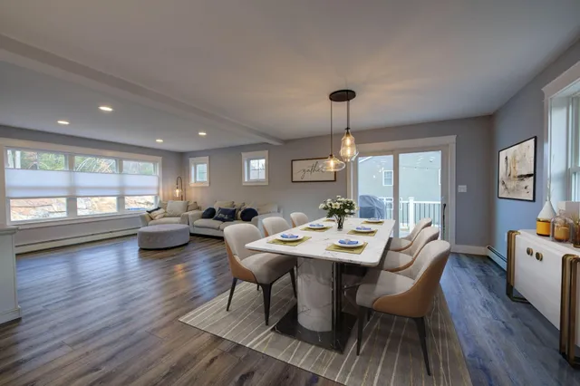 $599,900 | 103 Kayli Drive, Standish, ME 04084