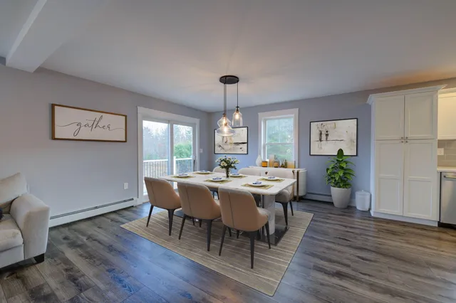 $599,900 | 103 Kayli Drive, Standish, ME 04084