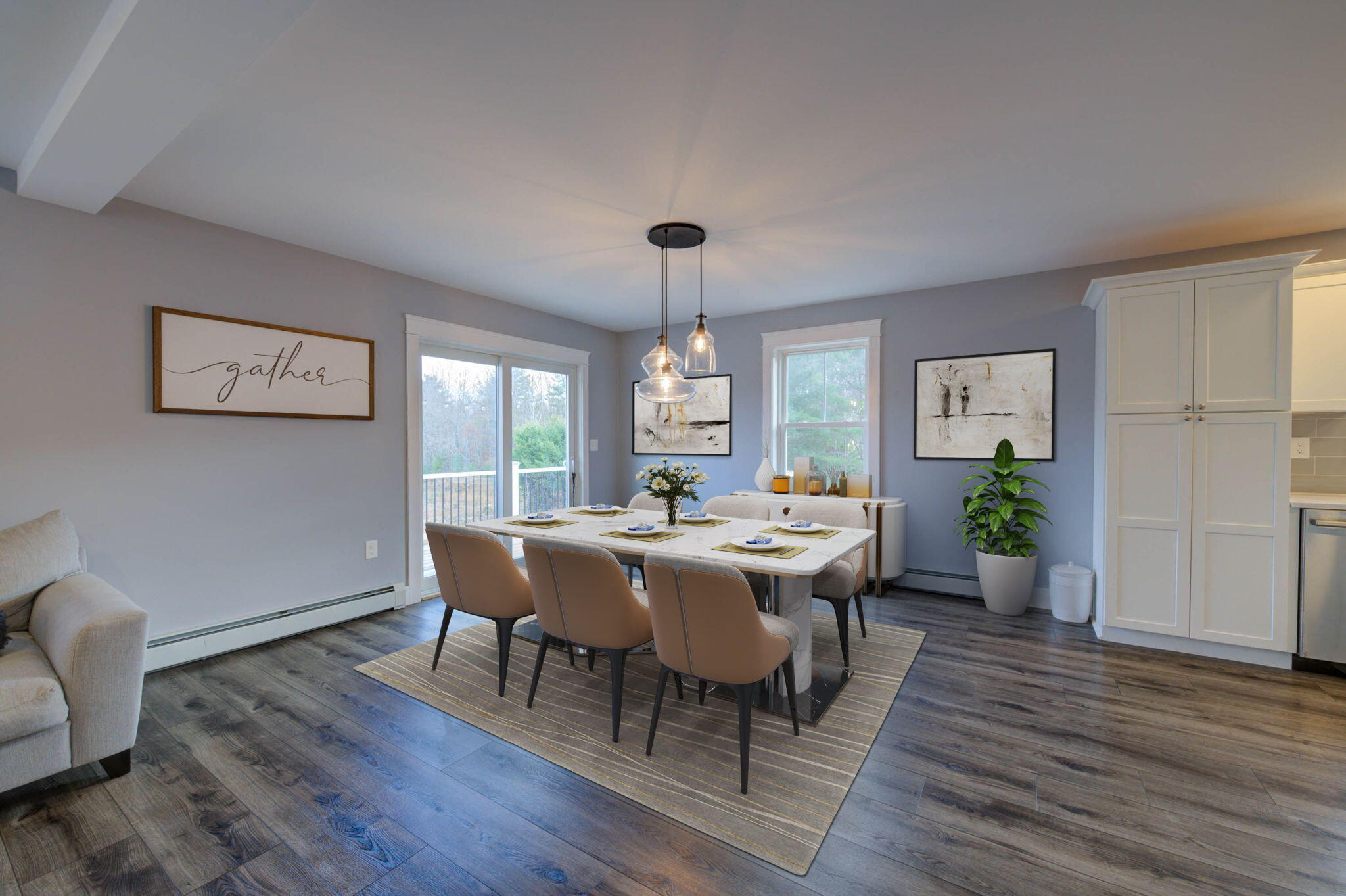 103 Kayli Drive Standish, ME 04084 - Photo 12 of 46 46-web-or-mls-pic-13_VS