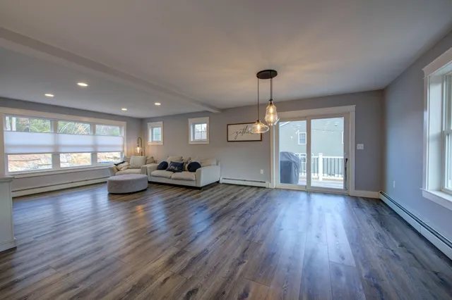 $599,900 | 103 Kayli Drive, Standish, ME 04084